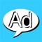 ADVERTISE, SHARE, INVITE, REACH, ALERT & NOTIFY