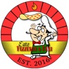 Eatz Pizzeria & Deli