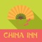 Online ordering for China Inn in Livonia, MI