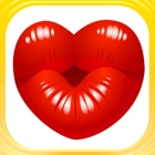 Top 46 Lifestyle Apps Like Love Quotes Romantic Sayings Greeting and Wishes - Best Alternatives