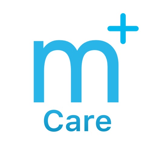 M+ Care for PC - Windows 7,8,10,11