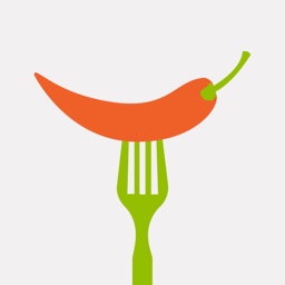 Chili Recipes: Healthy recipes, cooking videos