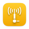 WiFi Signal Monitor