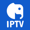 IPTV SLON Player TV - Ivan Beschetnikov