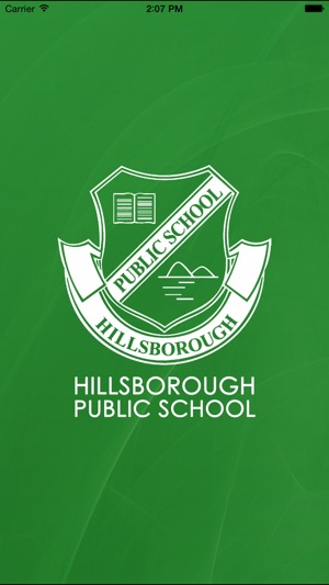 Hillsborough Public School(圖1)-速報App