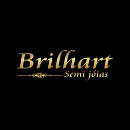 Brilhart