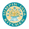 Jumpin Java Studio City