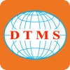 DTMS