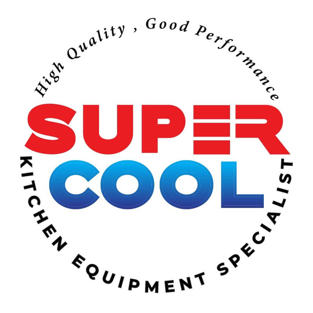 Get SuperCool for iOS, iPhone, iPad Aso Report