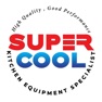 Get SuperCool for iOS, iPhone, iPad Aso Report
