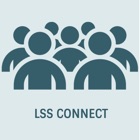 Laurel Springs School Connect