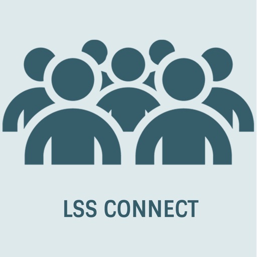 Laurel Springs School Connect iOS App