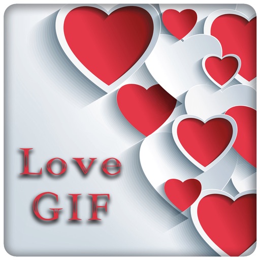 Love Gif For Whatsapp @