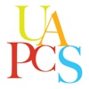 Utah Association of Public Charter Schools