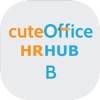 HRHub B