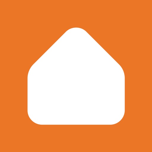 Offerpad: Find Houses for Sale Icon