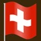 So you think you know Switzerland