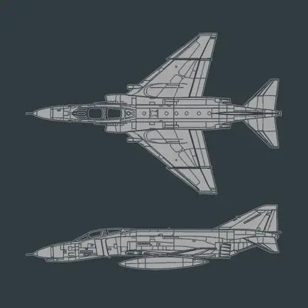 Cold War Military Aircraft Читы