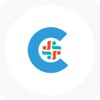 CareHudl