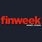 Top 14 Business Apps Like Finweek English - Best Alternatives