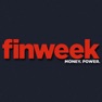 Get Finweek English for iOS, iPhone, iPad Aso Report