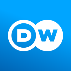 ‎DW - Breaking World News