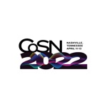 CoSN Annual Conference