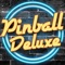 Icon Pinball Deluxe: Reloaded