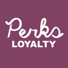 Top 19 Lifestyle Apps Like Perks Loyalty - Best Alternatives