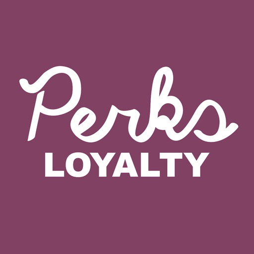 Perks Loyalty Download