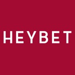 Heybet Döner Lokantası