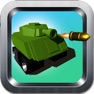 Get NANO TANKS BATTLE for iOS, iPhone, iPad Aso Report