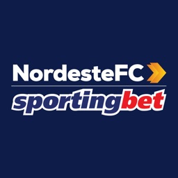 NordesteFC