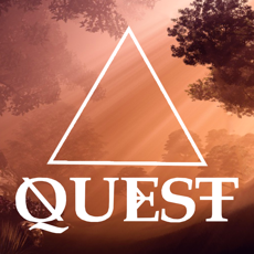 Activities of Quest - Treasure Adventure