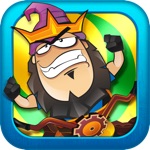 DigKing first episode