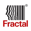 Fractal Client App