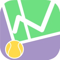 ID TENNIS-簡単操作でデータ入力・分析・共有など無料