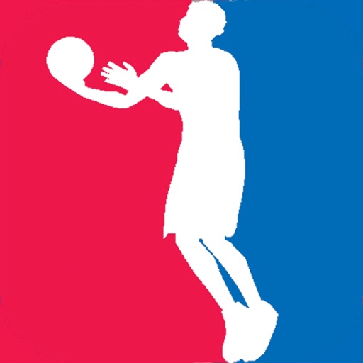 DoubleClutch: Basketball iOS App