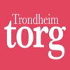 Trondheim Torg Kundeklubb