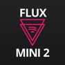 Get Flux Mini 2 for iOS, iPhone, iPad Aso Report