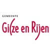 MyMeeting - Gilze en Rijen