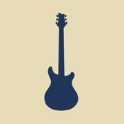 Music Practice Journal