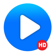 MX Player - All Video Player