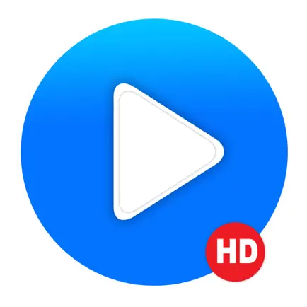 MX Player - All Video Player Читы