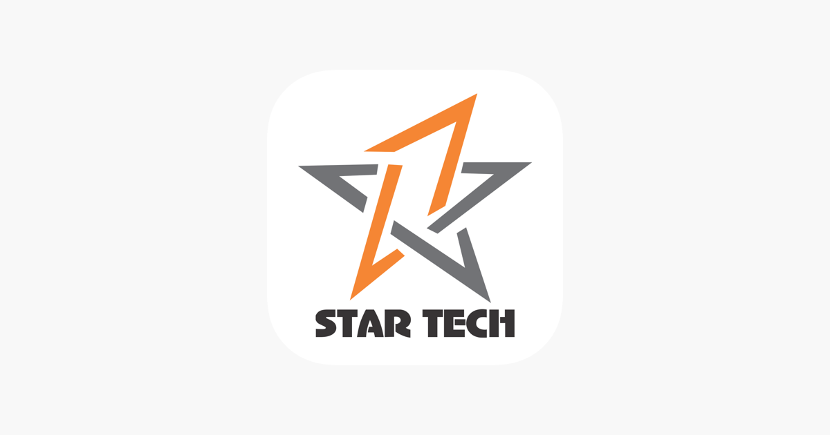 startech computer