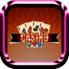 777 Cash Slots Machine!--Free Las Vegas Game