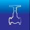 SIERRA valves app enables users to experience the full range of products (Water valves - Wastewater valves) and know more about its technical details