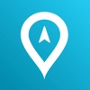 PinRoute - Trail Tracker