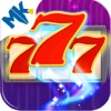 777 CASINO SLOTS - Free HD Casino Party