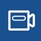 You must own a Synology NAS or NVR to run this app, and be running the latest Surveillance Station 8